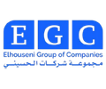 EHG Logo