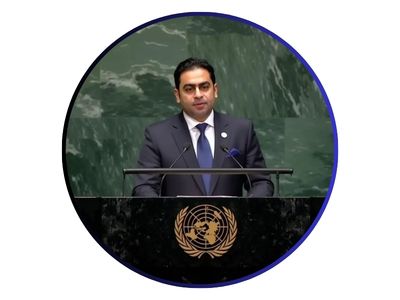 Dr. Mohamed Hamza El-Houseni