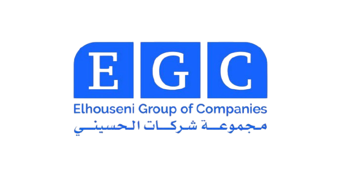 EGC Logo